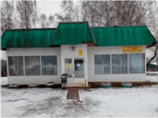 Продаю магазин фото 2 Чусовой