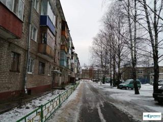 Продам двухкомнатную квартиру фото Коряжма