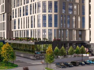 Продам помещение под офис рассрочка фото 13 Москва