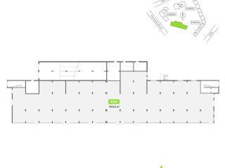 Продается магазин свободного назначения фото Санкт-Петербург