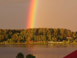 Продаю дом вложений не требуется подключена канализация фото Кимры