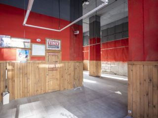 Продам помещение свободного назначения отдельный вход фото 2 Красногорск