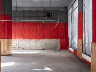 Продам помещение свободного назначения отдельный вход фото 5 Красногорск
