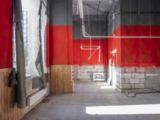 Продам помещение свободного назначения отдельный вход фото 7 Красногорск