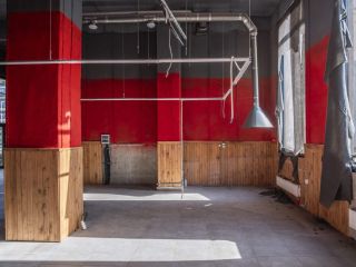 Продам помещение свободного назначения отдельный вход фото 11 Красногорск