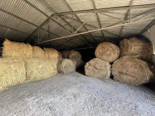 Продаю склад возможен торг фото 6 Ужур