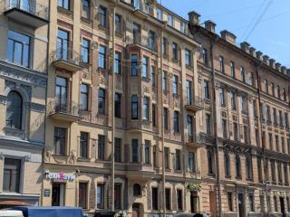 Продаю помещение под офис с коммуникациями есть электричество фото Санкт-Петербург