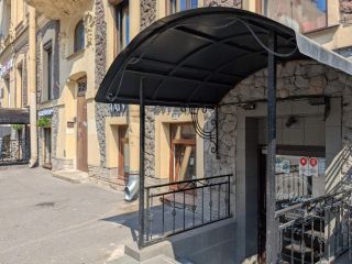 Продаю помещение под офис с коммуникациями есть электричество фото 4 Санкт-Петербург