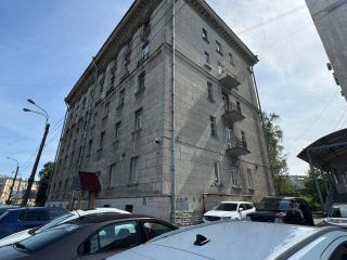 Продаю офис свободного назначения с коммуникациями фото 3 Санкт-Петербург