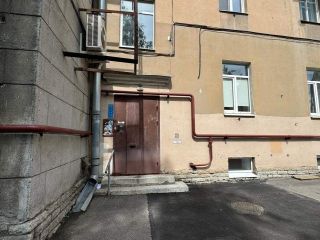 Продаю офис свободного назначения с коммуникациями фото 5 Санкт-Петербург