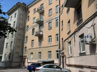 Продаю офис свободного назначения с коммуникациями фото 6 Санкт-Петербург