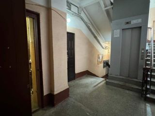 Продаю офис свободного назначения с коммуникациями фото 7 Санкт-Петербург