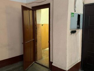 Продаю офис свободного назначения с коммуникациями фото 8 Санкт-Петербург