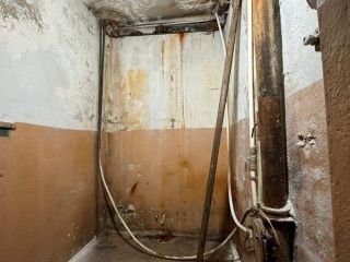 Продаю офис свободного назначения с коммуникациями фото 9 Санкт-Петербург