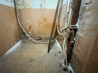 Продаю офис свободного назначения с коммуникациями фото 10 Санкт-Петербург