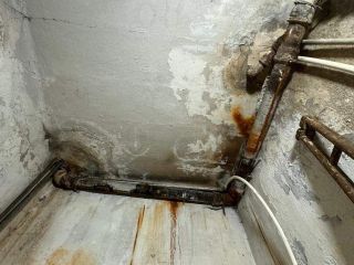 Продаю офис свободного назначения с коммуникациями фото 11 Санкт-Петербург