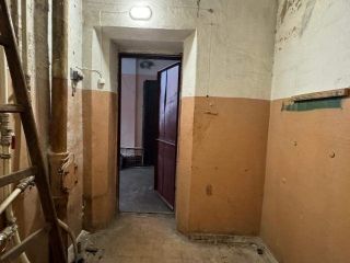 Продаю офис свободного назначения с коммуникациями фото 12 Санкт-Петербург