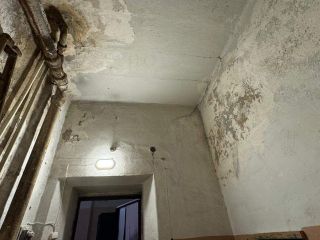 Продаю офис свободного назначения с коммуникациями фото 13 Санкт-Петербург