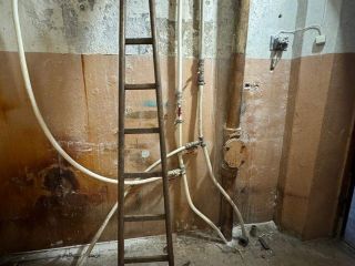 Продаю офис свободного назначения с коммуникациями фото 14 Санкт-Петербург
