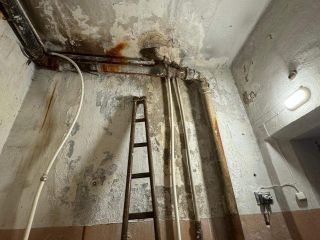 Продаю офис свободного назначения с коммуникациями фото 15 Санкт-Петербург