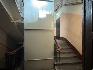 Продаю офис свободного назначения с коммуникациями фото 16 Санкт-Петербург