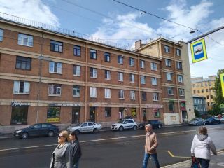 Продается офис подключена канализация с коммуникациями фото Санкт-Петербург
