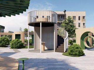 Продаю 2 комнатную квартиру фото 21 Санкт-Петербург