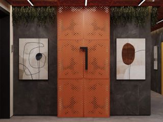 Продам однокомнатную квартиру фото 29 Санкт-Петербург