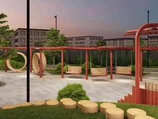 Продам двушку фото 22 Санкт-Петербург