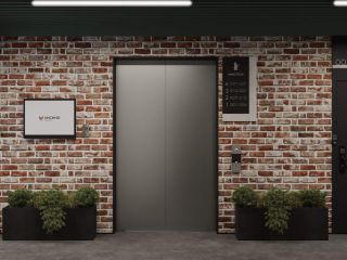 Продам трехкомнатную квартиру фото 27 Санкт-Петербург