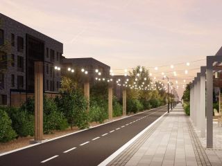 Продается 2 комн. квартира фото 14 Санкт-Петербург