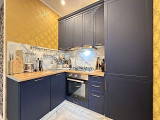 Продам двухкомнатную квартиру евроремонт фото Санкт-Петербург