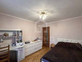 Продам трехкомнатную квартиру документы на руках фото Санкт-Петербург