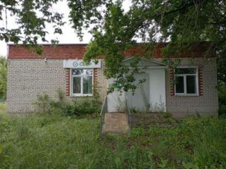 Продается помещение свободного назначения фото 1 Нижний Ломов