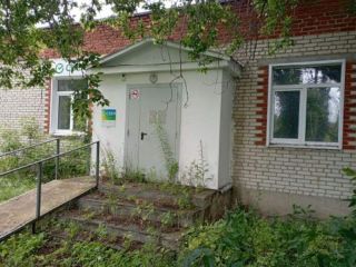 Продается помещение свободного назначения фото 3 Нижний Ломов