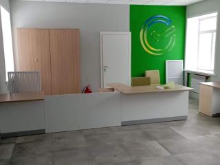 Продается помещение свободного назначения фото 4 Нижний Ломов