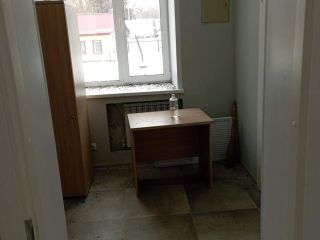 Продается помещение свободного назначения фото 8 Нижний Ломов