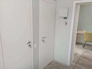 Продается помещение свободного назначения фото 9 Нижний Ломов