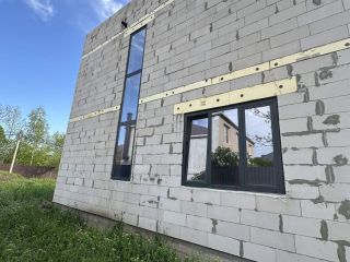 Продается блочный дом фото 14 Краснодар