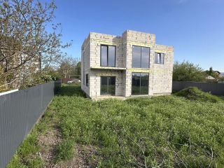 Продается блочный дом фото 17 Краснодар