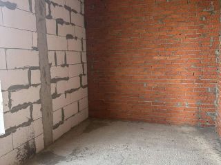 Продается блочный дом фото 25 Краснодар