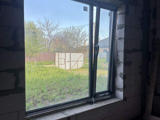Продается блочный дом фото 33 Краснодар