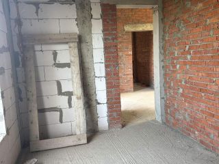 Продается блочный дом фото 34 Краснодар