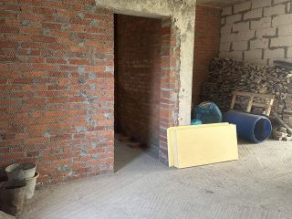 Продается блочный дом фото 35 Краснодар