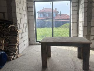 Продается блочный дом фото 37 Краснодар