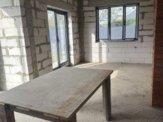 Продается блочный дом фото 38 Краснодар