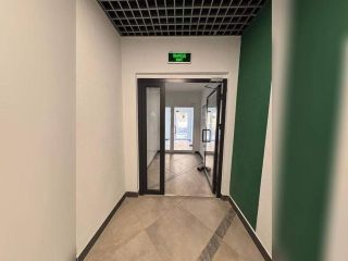 Продается 2 комнатная квартира фото 3 Новосибирск