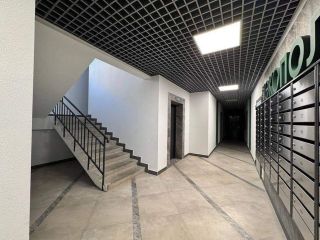 Продается 2 комнатная квартира фото 4 Новосибирск
