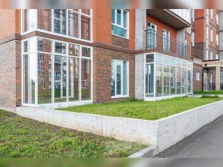 Продается 2 комнатная квартира фото 6 Новосибирск