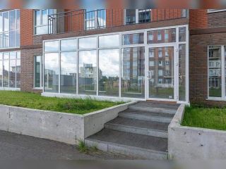 Продается 2 комнатная квартира фото 8 Новосибирск